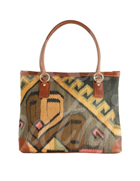 0665 Grossiste Turquie Accessories - 4