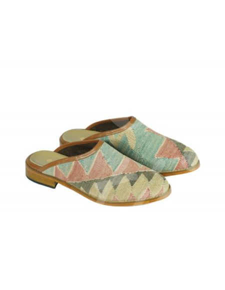 0665 Grossiste Turquie Accessories - 9