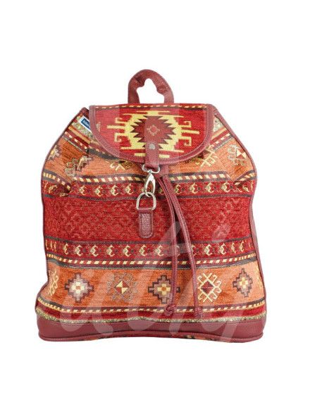 0665 Grossiste Turquie Accessories - 5