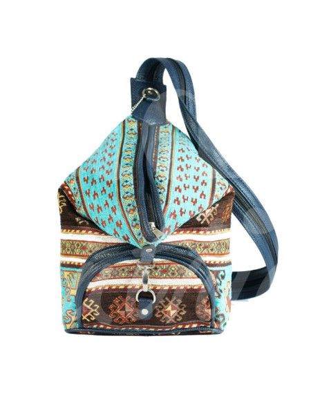 0665 Grossiste Turquie Accessories - 6