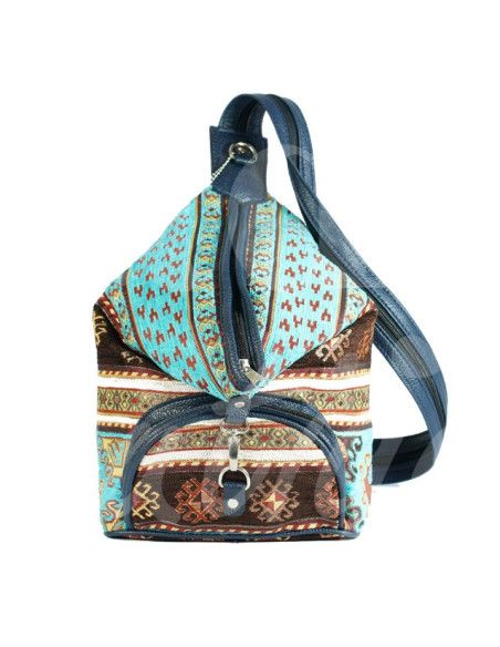 0665 Grossiste Turquie Accessories - 6