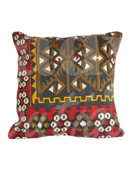 0665 Grossiste Turquie Accessories - 7