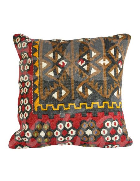 0665 Grossiste Turquie Accessories - 7