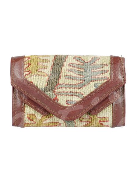 0665 Grossiste Turquie Accessories - 8