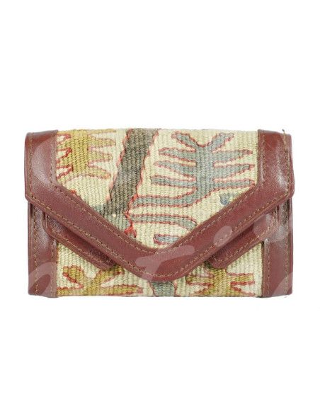 0665 Grossiste Turquie Accessories - 8