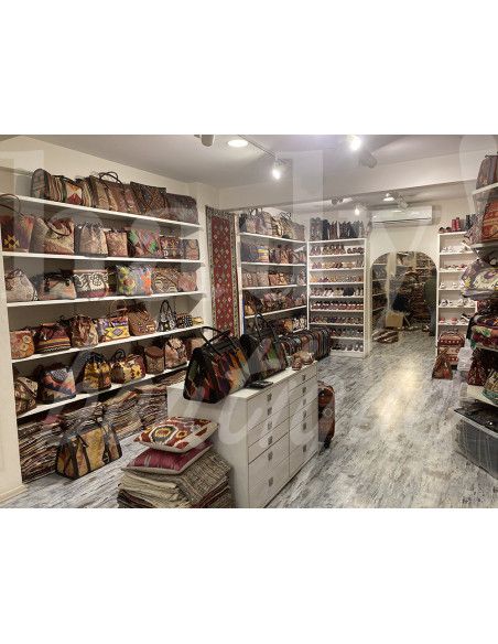 0665 Grossiste Turquie Accessories - 1