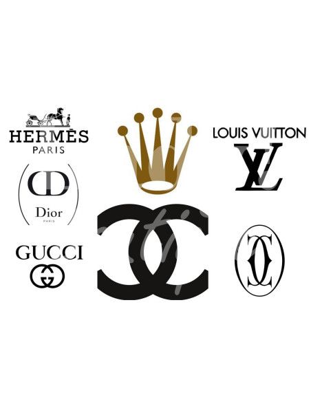 Агент 007 Grossiste Turquie Agents - 1