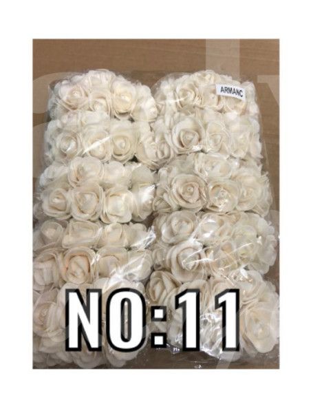 0668 Grossiste Turquie Accessories - 1