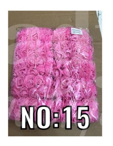 0668 Grossiste Turquie Accessories - 2