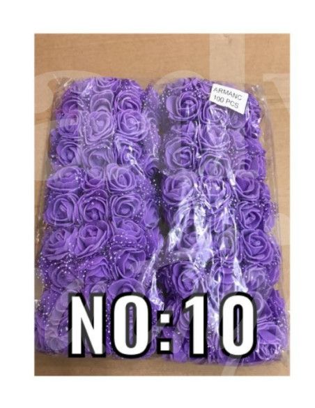 0668 Grossiste Turquie Accessories - 3