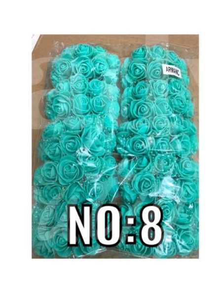 0668 Grossiste Turquie Accessories - 4