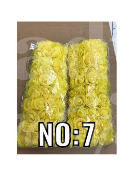 0668 Grossiste Turquie Accessories - 5