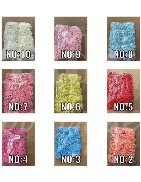 0668 Grossiste Turquie Accessories - 6