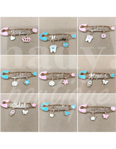 0670 Grossiste Turquie Jewellery - 2