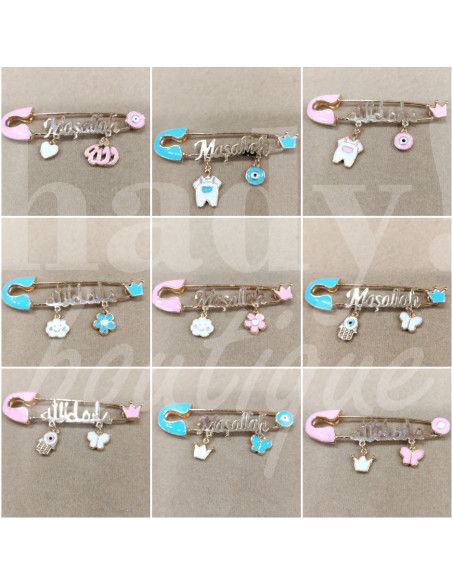 0670 Grossiste Turquie Jewellery - 2