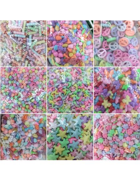 0670 Grossiste Turquie Jewellery - 4