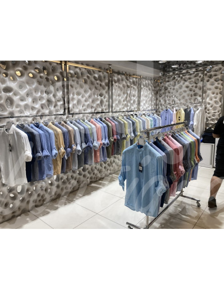 0144 Grossiste Turquie Men - 1