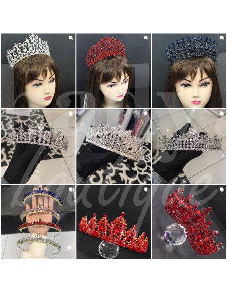 0671 Grossiste Turquie Jewellery - 1