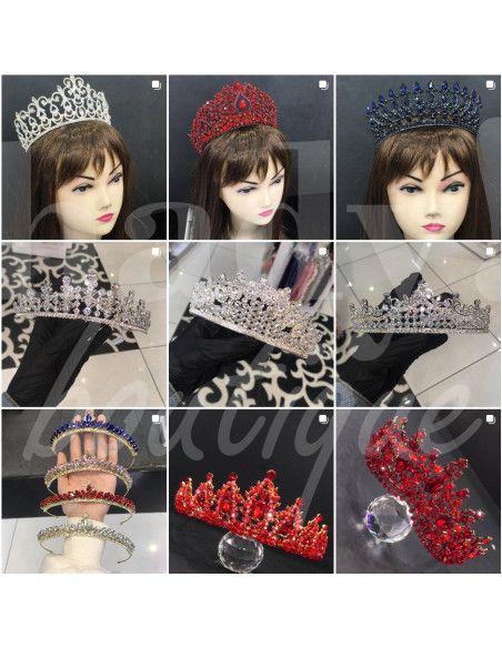 0671 Grossiste Turquie Jewellery - 1