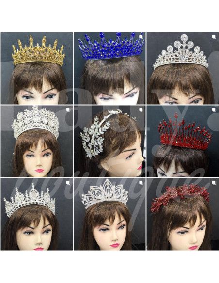 0671 Grossiste Turquie Jewellery - 4