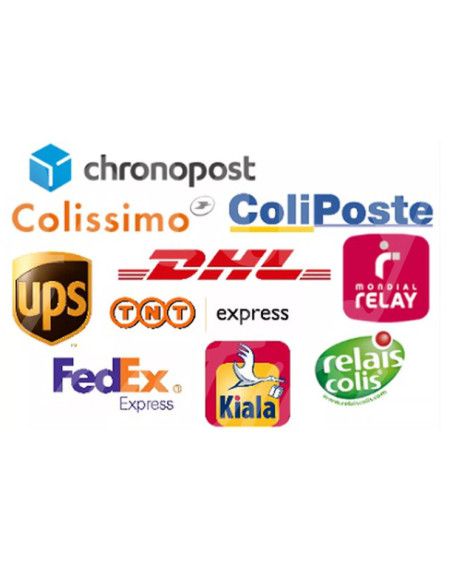 0672 Grossiste Turquie Agents - 3 0672 Grossiste Turquie Agents - 3