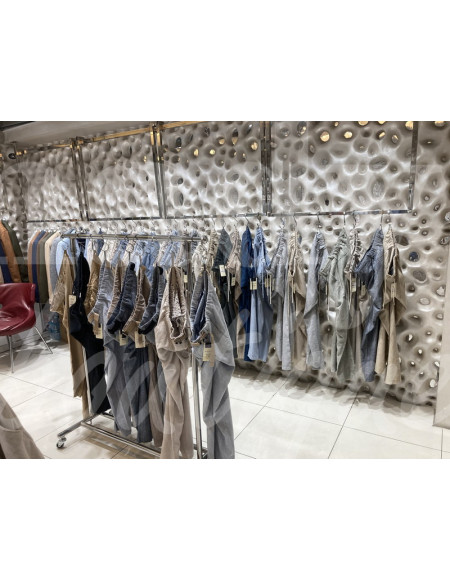 0144 Grossiste Turquie Men - 2