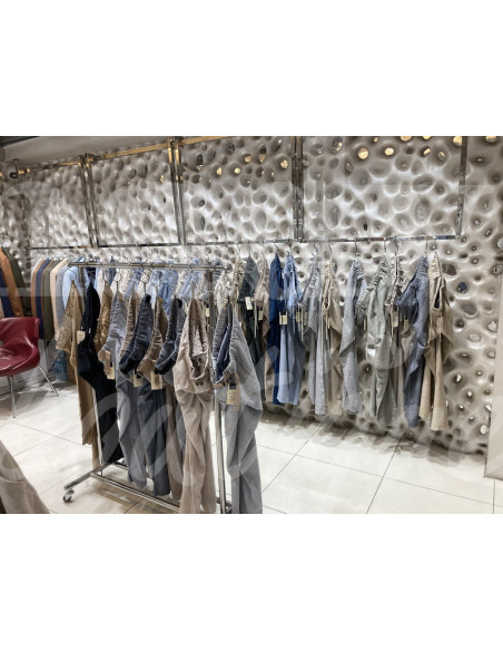 0144 Grossiste Turquie Men - 2