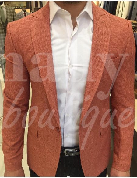 0674 Grossiste Turquie Costume - 3