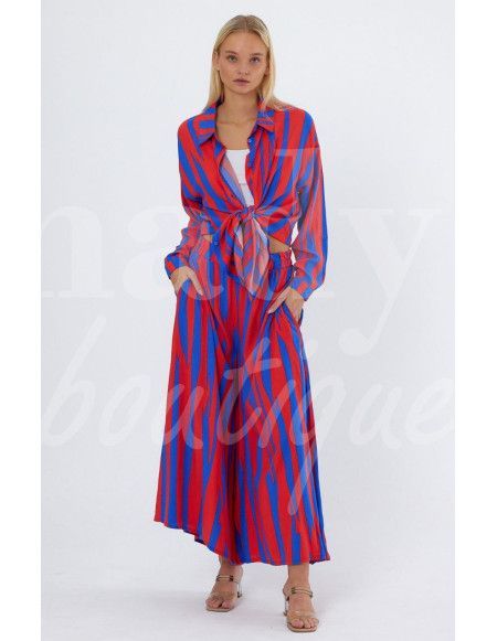 0676 Grossiste Turquie Women - 2