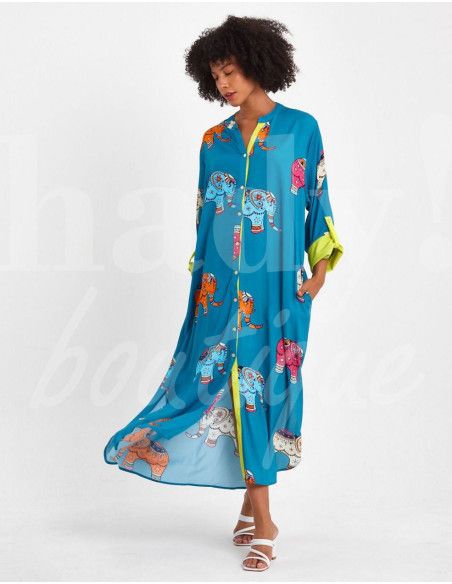 0676 Grossiste Turquie Women - 3