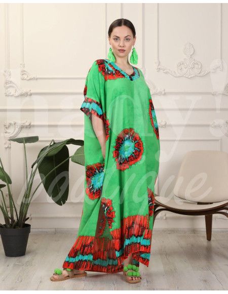 0676 Grossiste Turquie Women - 4