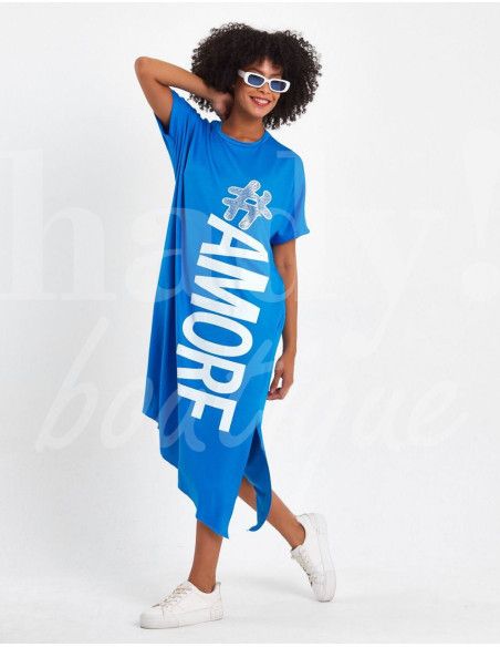 0676 Grossiste Turquie Women - 5