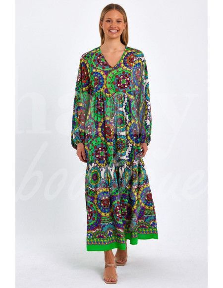 0676 Grossiste Turquie Women - 6