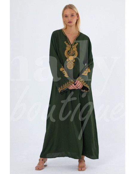 0676 Grossiste Turquie Women - 7