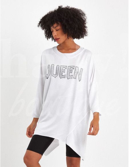 0676 Grossiste Turquie Women - 8