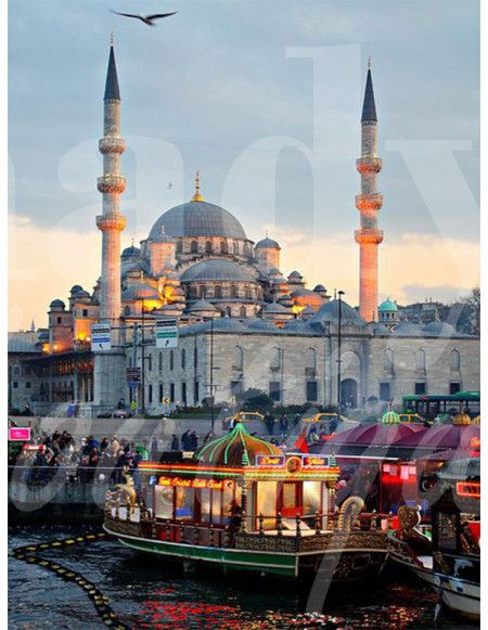 Ebook Guide Pratique Grossiste Turquie Grossiste Turquie Accueil - 2
