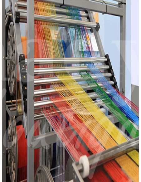 Ebook Practical Guide Wholesaler Türkiye Grossiste Turquie Accueil - 3