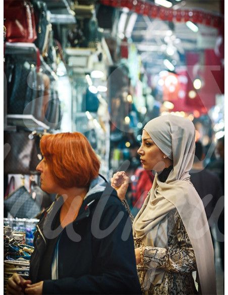 Ebook Practical Guide Wholesaler Türkiye Grossiste Turquie Accueil - 4