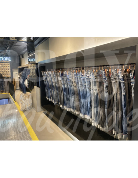 0146 Grossiste Turquie Текстиль - 1