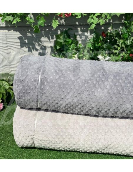 0680 Grossiste Turquie Ткань - 2