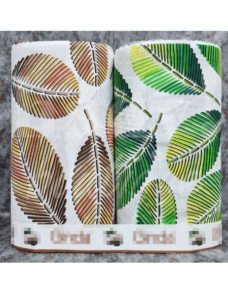 0680 Grossiste Turquie Ткань - 3 0680 Grossiste Turquie Ткань - 3