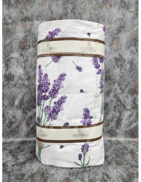 0680 Grossiste Turquie Ткань - 4 0680 Grossiste Turquie Ткань - 4