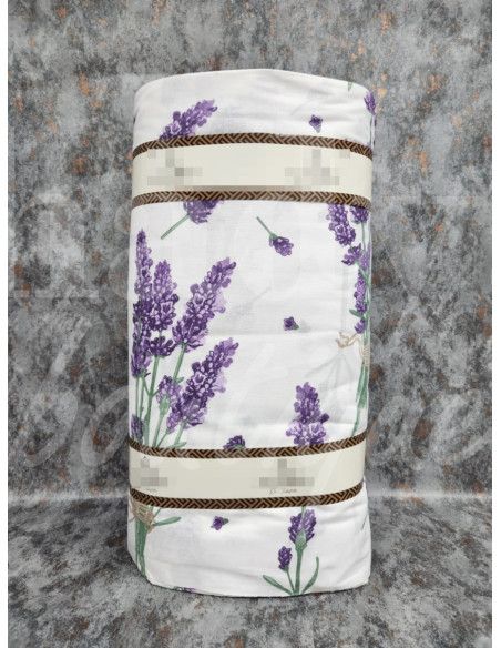 0680 Grossiste Turquie Ткань - 4