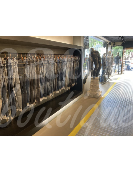 0146 Grossiste Turquie Текстиль - 2