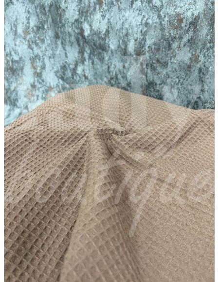 0680 Grossiste Turquie Ткань - 7 0680 Grossiste Turquie Ткань - 7