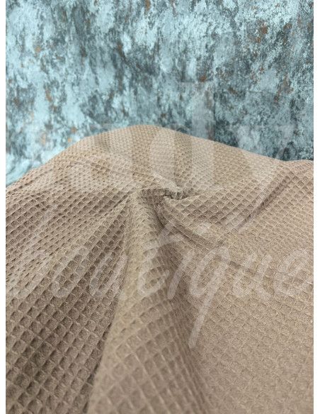 0680 Grossiste Turquie Ткань - 7