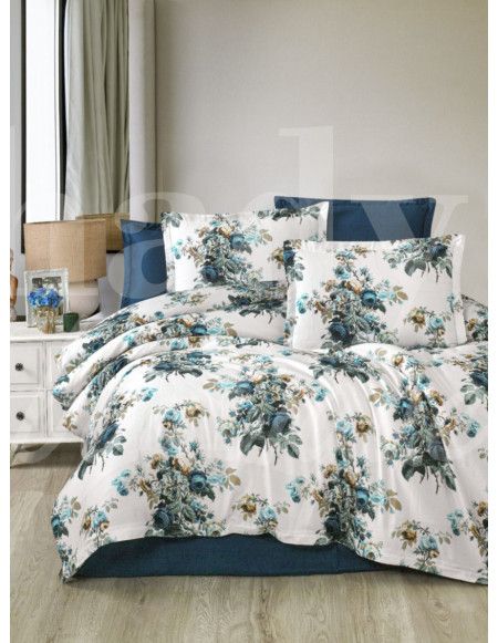 0680 Grossiste Turquie Ткань - 8 0680 Grossiste Turquie Ткань - 8