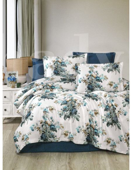 0680 Grossiste Turquie Ткань - 8