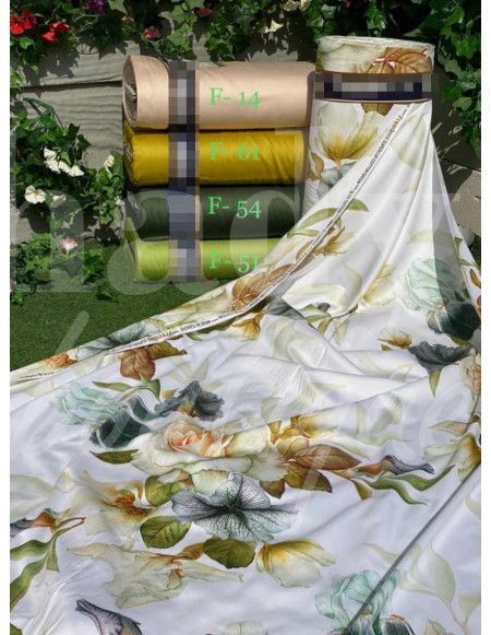 0680 Grossiste Turquie Ткань - 9 0680 Grossiste Turquie Ткань - 9