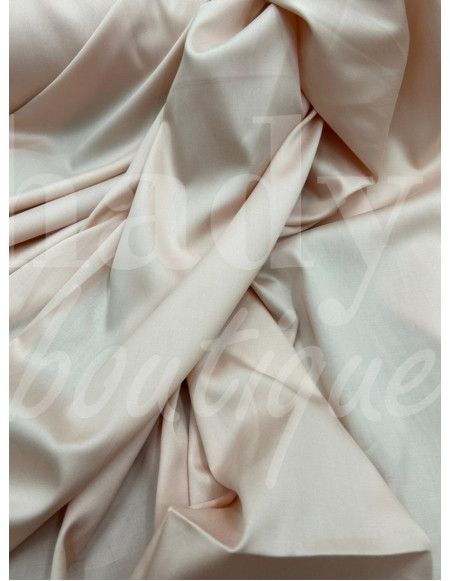 0680 Grossiste Turquie Ткань - 10 0680 Grossiste Turquie Ткань - 10